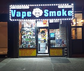Best new york smokeshop
