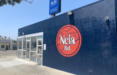 Highland Park Cannabis Dispensary | Nela Rd