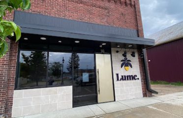 Lume Cannabis Dispensary Cedar Springs, MI