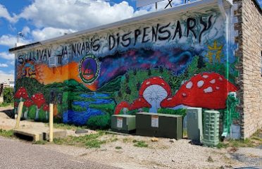Sullivan Cannabis Dispensary