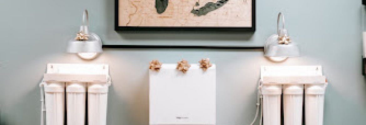 The CBD Store