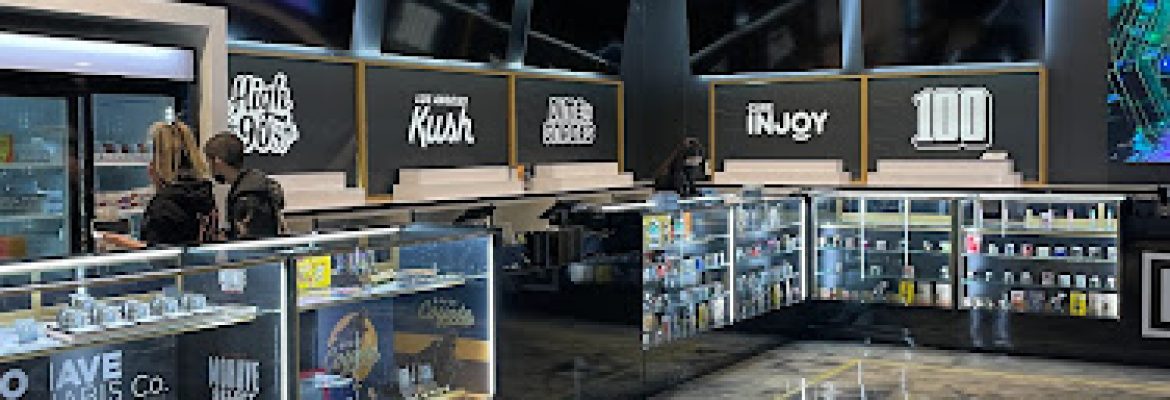 PACKS – SGV