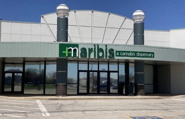 Maribis of Springfield – Lindbergh Cannabis Dispensary