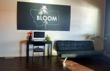 Bloom Montana (East Helena)