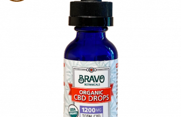 Bravo Botanicals LLC