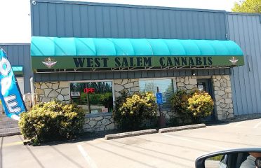 West Salem Cannabis