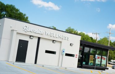 Riverside Wellness