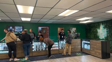 Cannabis Retailers In New Mexico, Recreational Cannabis New Mexico, Cannabis Dispensaries In New Mexico, Cannabis Stores In New Mexico
