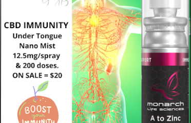 CaligenieHemp eStore – CBD | Cannabinoids | Hemp Products