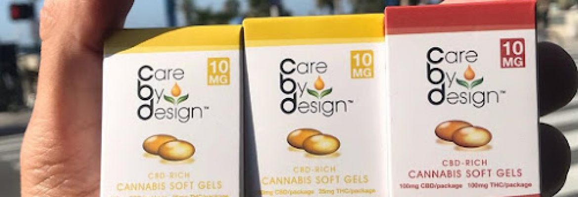 CBDGamma – CBD Store – Best Rated Premium CBD Products!