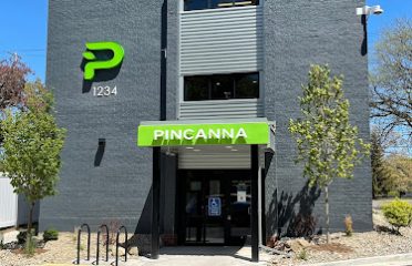 Pincanna – East Lansing