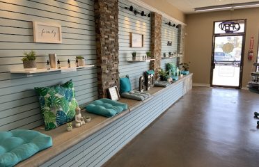 Your CBD Store – Rancho Cucamonga, CA