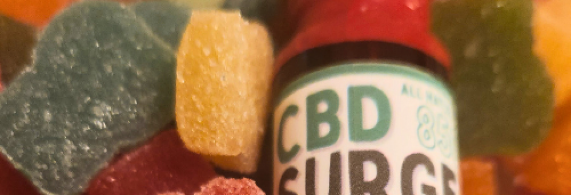 CBD Surgeons LLC – Michigan’s CBD Specialists & Emporium