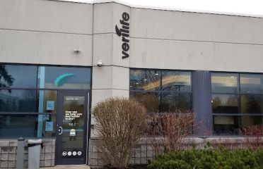 Verilife Dispensary