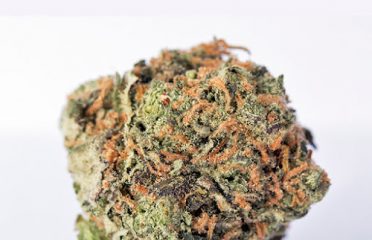 Star Buds Dispensary