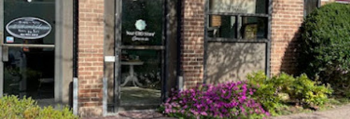 Your CBD Store | SUNMED – Rye, NY