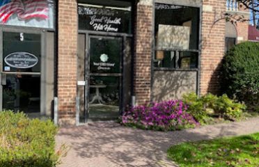 Your CBD Store | SUNMED – Rye, NY