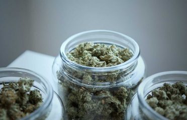 Diem Cannabis – Marijuana Dispensary Lynn, Massachusetts