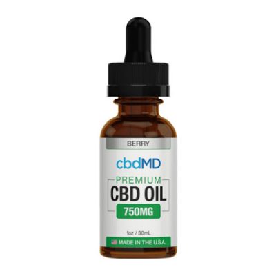 CBD Source Center/Smokers Choice