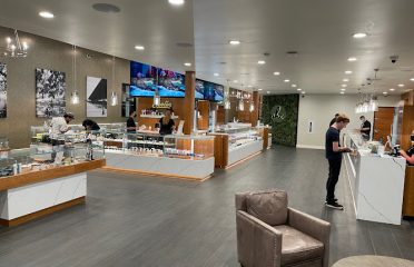 Natural Healing Center Lemoore Cannabis Dispensary