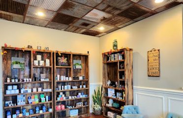 Hudson Valley Hemp CBD near me