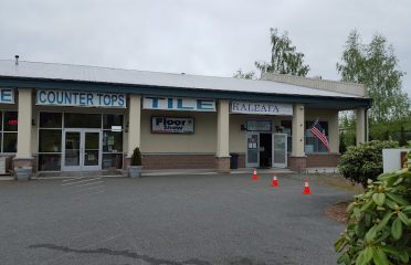 Kaleafa Cannabis Company – Oak Harbor