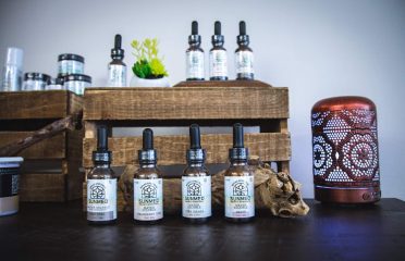 Your CBD Store | SUNMED – Pawcatuck, CT