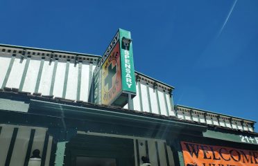 Smoke Rings 21+ Recreational Dispensary