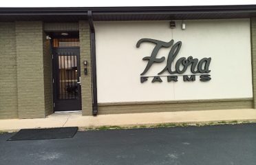 Flora Farms Neosho Dispensary