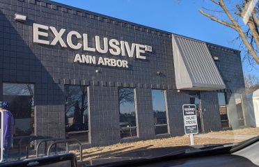 Exclusive Ann Arbor Marijuana & Cannabis Dispensary