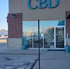 Your CBD Store