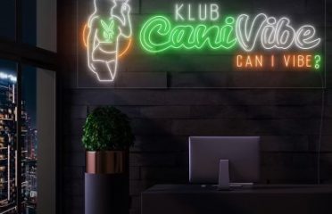 Klub CaniVibe