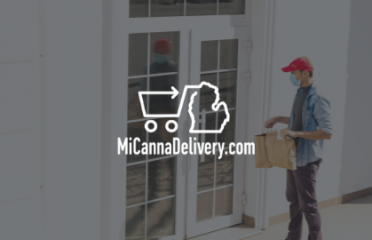 MiCannaDelivery – Michigan Cannabis Delivery