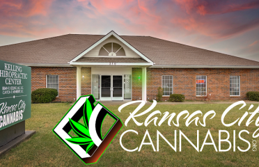 Kansas City Cannabis Company