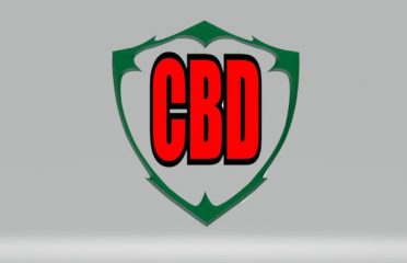 The CBD Store 2