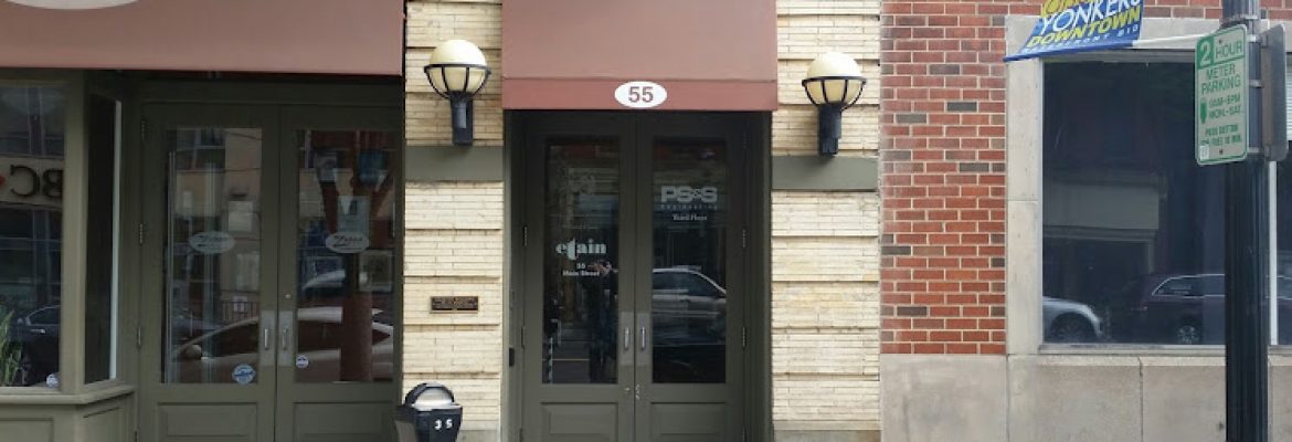 Etain Health – Medical Cannabis Dispensary Westchester