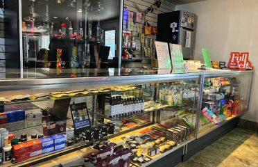 Valley High LLC Dispensary