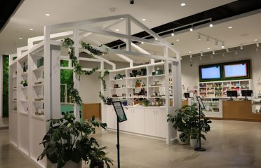 Liberty Cannabis