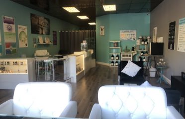 Elk Grove CBD