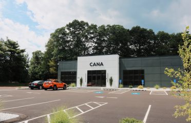 CANA Craft Cannabis