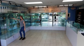 Cannabis Retailers In New Jersey, Recreational Cannabis New Jersey, Cannabis Dispensaries In New Jersey, Cannabis Stores In New Jersey