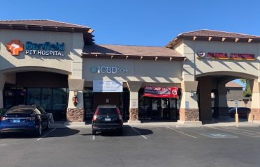 Your CBD Store | SUNMED – Chandler, AZ