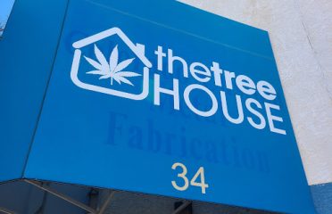 The TreeHouse – Medical Only