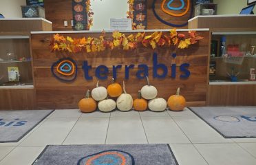 Terrabis Medical and Recreational Marijuana Dispensary Hazelwood
