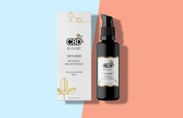 Natural Releaf CBD