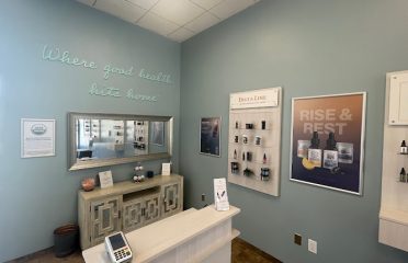 Your CBD Store | SUNMED – Dana Point, CA