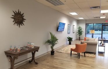 Your CBD Store | SUNMED – Hanover, MA