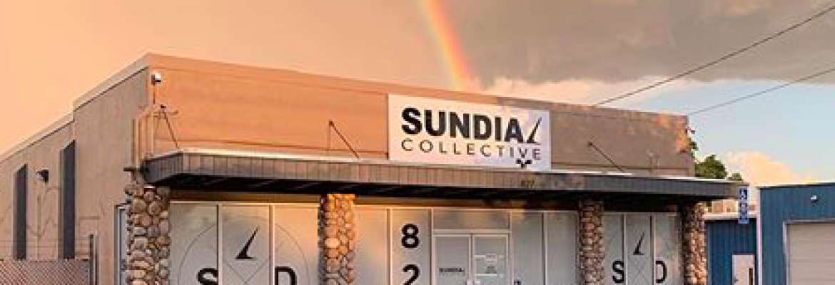 Sundial Collective