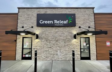 Green Releaf Dispensary
