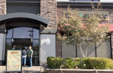 The Source Dispensary Henderson